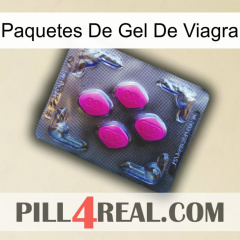 Viagra Gel Packs 02